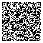 Bentley Leathers  Luggage QR Card