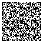 Center For Epilepsy  Seizure QR Card