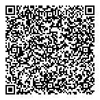 Dr Thomas A Swift Elementary QR Card