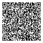 Pacific Rim Flooring Supplies QR Card