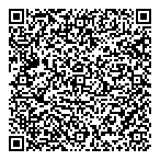 Everton Dental Laboratories QR Card