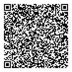 Blue Water Accounting Grup LLP QR Card