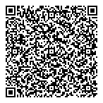 Abbotsford Pentecostal QR Card