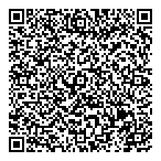 Abbotsford Glass Ltd QR Card