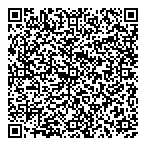 Crimp Margery Attorney QR Card