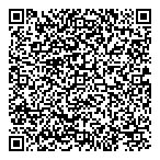 Valley Metal Market Ltd QR Card