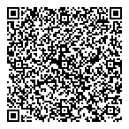 Repp Industries Ltd QR Card