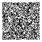 Common Exchange QR Card