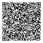 Second Touch Apparel Co Ltd QR Card