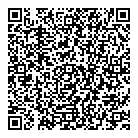 Kunimoto B Md QR Card