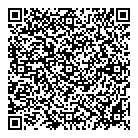 Subway QR Card