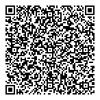 Cares Counselling-Restoration QR Card