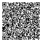 Terpsicore-Pilates Movement QR Card