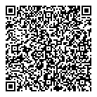 Food For Thought QR Card