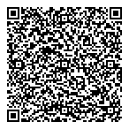 Carlson Wagonlit Travel QR Card