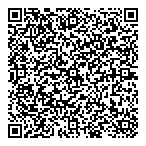 Labours Of Love Heirloom Swng QR Card