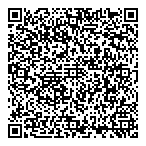 Centennial Park Elementary QR Card