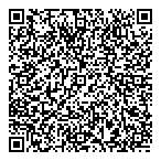 Canadian Credit Counsellors QR Card