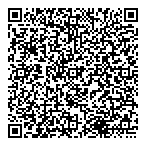 Western Canoeing  Kayaking QR Card