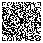 Hand In Hand Child Care Scty QR Card