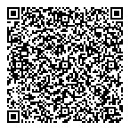 Beatch Ken Law Office QR Card