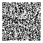 Overseas Autobody Inc QR Card