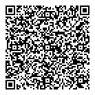 Urban Behavior QR Card