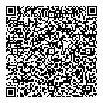 Proactive Transformations QR Card