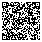 Ar-Pe Hooftrimming QR Card