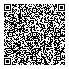 Rpm Alignment QR Card