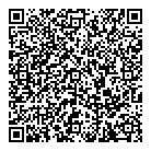 Clearbrook Glass QR Card