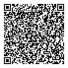 Bos Sod Farms Inc QR Card