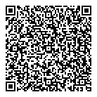 Apex Food Source QR Card