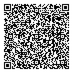 Town  Country Floor Design QR Card