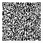 Teamwork Property Management Ltd QR Card