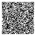 Quadra Wood Products Ltd QR Card