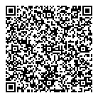 Abbotsford Teachers QR Card