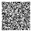 Sidhu Parmjit K Md QR Card