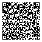 Mcc Centre Thrift QR Card