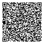 Alarm Pro Security Systems QR Card