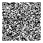 Abbotsford Occupational Thrpy QR Card