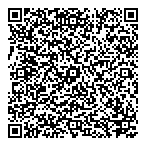 Online Constructors Ltd QR Card