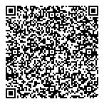 Msa Society For Cmnty Living QR Card