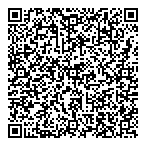 Streamline Design Ltd QR Card