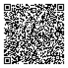 Abc Childcare QR Card