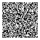 Reimer K M  Co Ltd QR Card