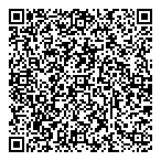 Total Care Chiropractice-Rehab QR Card