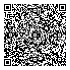 Chan John Md QR Card