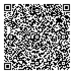 Hanna Barton  Co Ltd QR Card