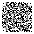 Central Fraser Valley Transit QR Card